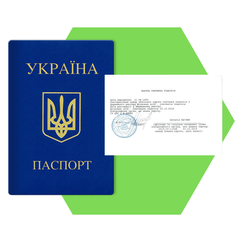 Кредитный Центр Богатей - Харьков Кредит без справки о доходах