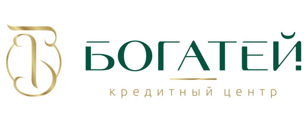 Кредитный Центр Богатей